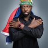 Did Wyclef Use Haiti Charity To Pay His Mistress?
